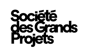 Logo SGP